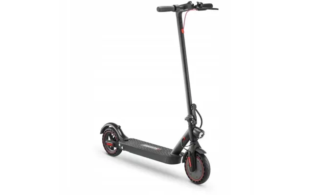 Iscooter I9pro Folding Smart Electric Scooter I9pro 350w 8.5 Inch 7