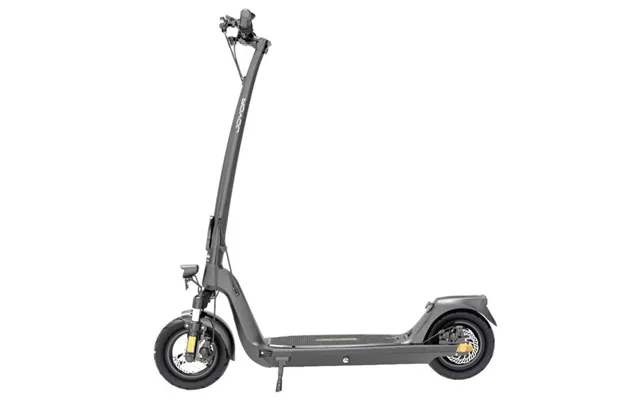 Joyor C10e Electric Scooter Abe Certified 500w 48v 10.4ah Removable Battery 40km Range 10 Inch Tires Dual Disc Brakes Fr