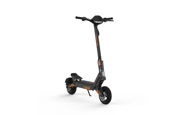 Kukirin G2 Foldable Electric Scooter 2026 Upgrade 800w Motor 48v 15