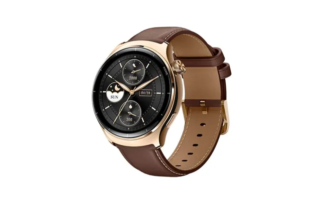 Mibro Watch 3 Lite 3 Pro Global Version