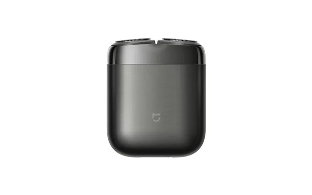 Mijia Portable Electric Shaver Pro