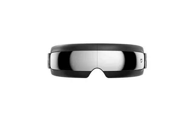 Mijia Smart Eye Massager Zone Massage Visual Folding Massage Glasses Custom Eye Health For Mi Home App