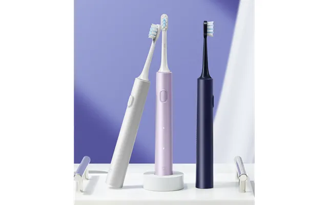 Mijia Xiaomi Electric Toothbrush T302