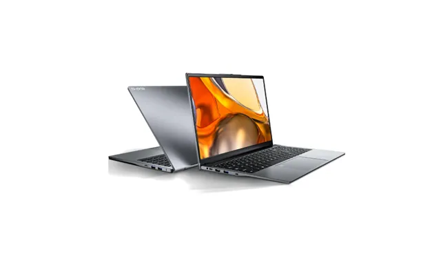 N-one Nbook Se 15.6 Inch Laptop Amd Ryzen 7 5825u Octa Core Eu Stock Ships Immediately & 50 Off With Exclusive Code