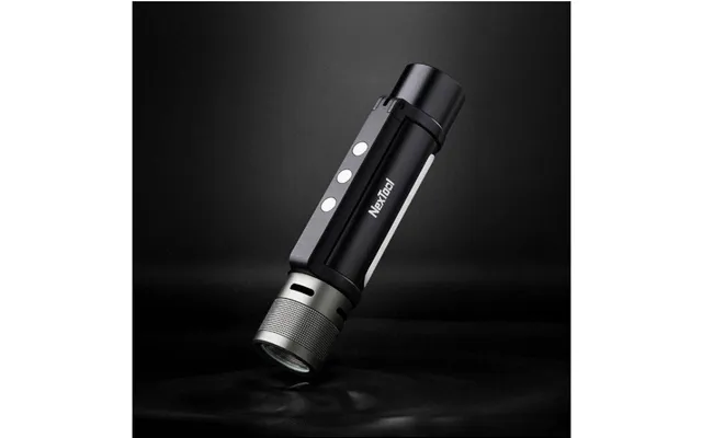 Nextool Outdoor 6 In 1 Thunder Flashlight