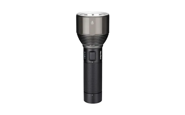 Nextool Outdoor Strong Light Flashlight Portable High Power Long-distance Shooting Rechargeable Led Xenon Lamp High Brig
