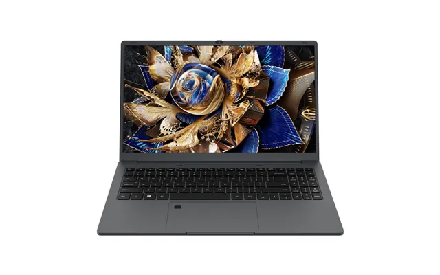 Ninkear A15 Air 2025 Laptop 15.6 Fhd Amd Ryzen 5 3500u 16gb Ddr4 512gb Nvme Ssd Radeon Vega 8 Graphics Backlit Keyboard 