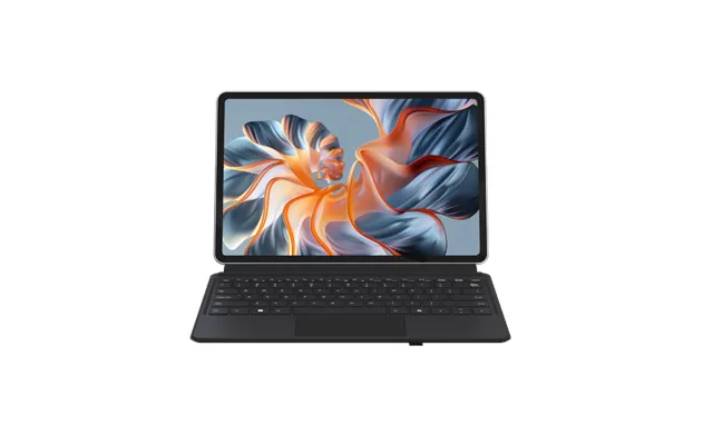 Ninkear S13 Laptop Touch Screen 2-in-1 Tablet Intel Core Ultra 5 Processor 115u 16gb Ddr5 1tb Ssd 13 Inch 2