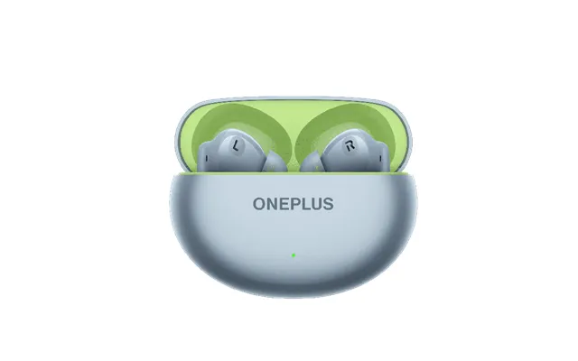 Oneplus Buds Ace 2