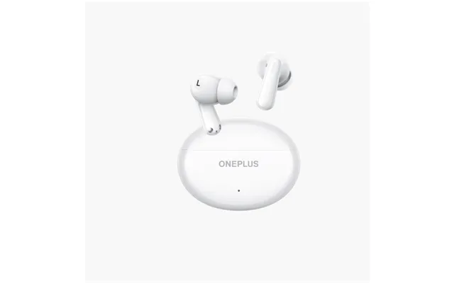 Oneplus Nord Buds 3