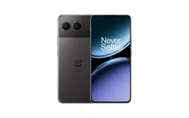 Oneplus Pad Go 8g 128gb Green Eu Version