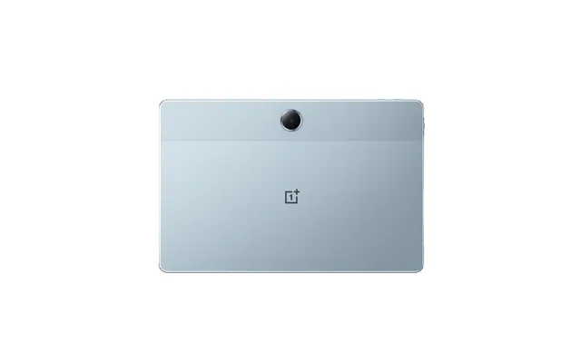 Oneplus Pad Lite 8gb Ram 128 Gb Rom Wifi Aero Blue Extra 20 Off With Code