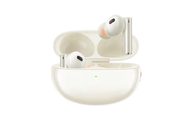 Original Glabal Version Realme Buds Air 5 Pro Tws Earphone Bluetooth 5