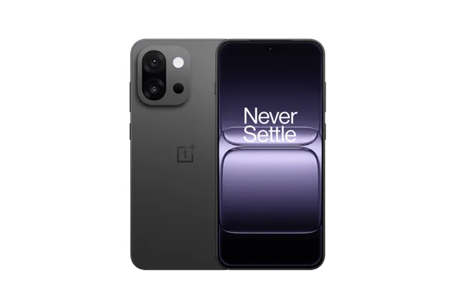 Original Oneplus 13t Cn Version 16g 512gb 10% Off Extra 50 Off With Code
