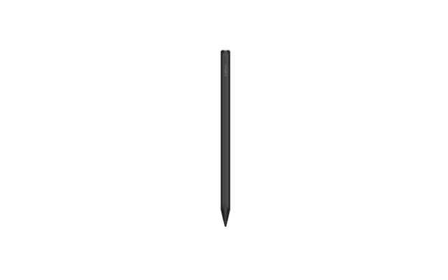 Original Oneplus Stylo 2 Save Now 30 Off With Exclusive Code