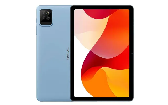 Oscal Pad 30 Wifi Version 4g 128gb 2025 New Arrivals & Save Now 20 Off With Exclusive Code