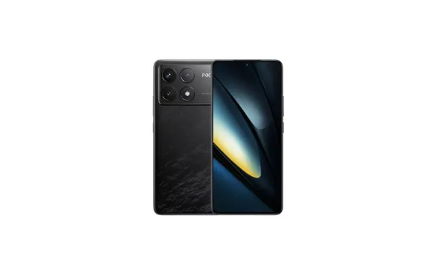 Poco F6 Pro Global Version 12 512gb Save Now 50 Off With Exclusive Code