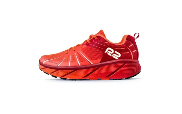 R2 Cloudrun Running Shoes - Marathon Running Shoes