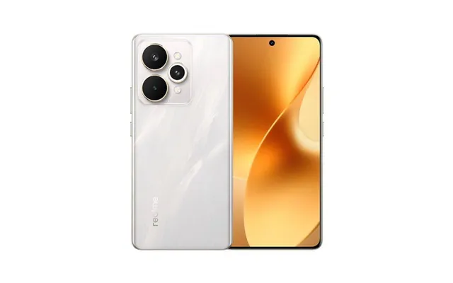 Realme 15 Pro Cn Ota 2025 New Arrivals & Save Now 40 Off With Exclusive Code