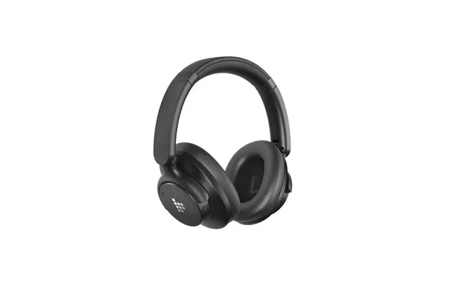 Tronsmart Sounfii Q20s Hybrid Anc Headphones - Bluetooth 5.3