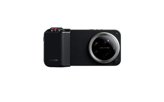 Xiaomi 17 Ultra Photography Kit Pro Buy A Xiaomi 17 Ultra And Get A 30 