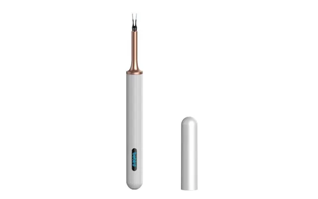 Xiaomi Bebird 3-in-1 Visual Ear Cleaner Note3 Pro