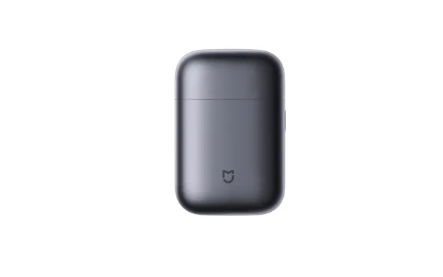 Xiaomi Electric Shaver S600