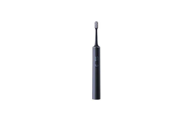 Xiaomi Electric Toothbrush T700