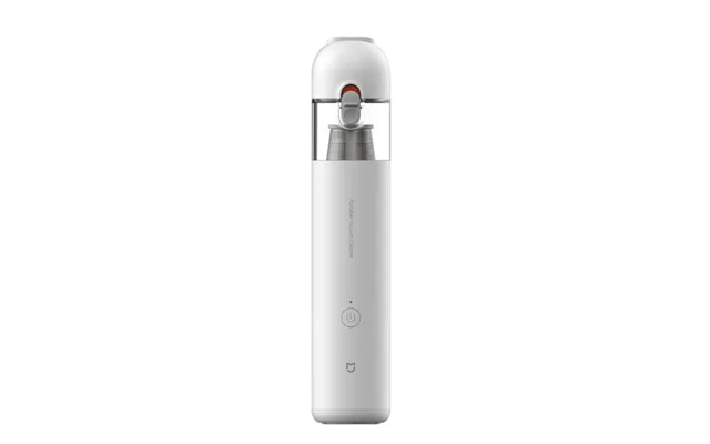 Xiaomi Mi Vacuum Cleaner Mini Cn Version