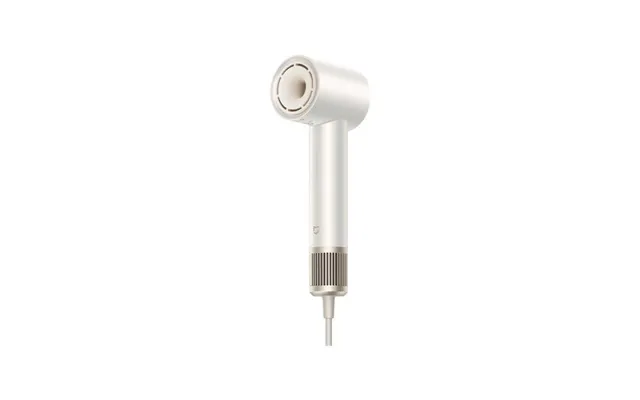 Xiaomi Mijia Electric Hair Dryer H501 High Speed Negative Ions 110,000 Rpm Professional Care Hair 62m S Wind 1600w Quick