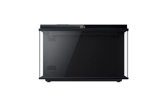 Xiaomi Mijia Smart Fish Tank 2 Pro App-controlled Aquarium With Built-in Filtration & Lighting