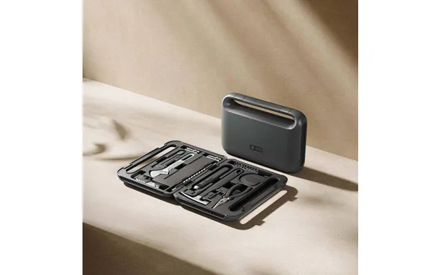Xiaomi Mijia Tool Box