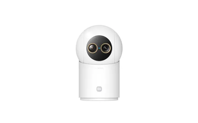 Xiaomi Smart Camera 4 Zoom Edition 128g Extra 20 Off With Code