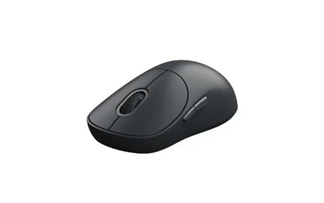 Xiaomi Wireless Mouse 3