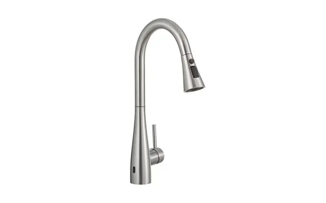 Xiaomi Youpin Higold Kitchen Sink Pull-out Multifunctional Smart Infrared Sensor Faucet