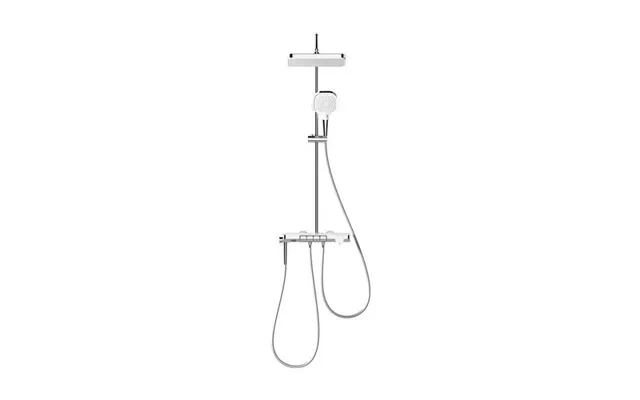 Xiaomi Youpin Mijia S1 Thermostatic Shower Set