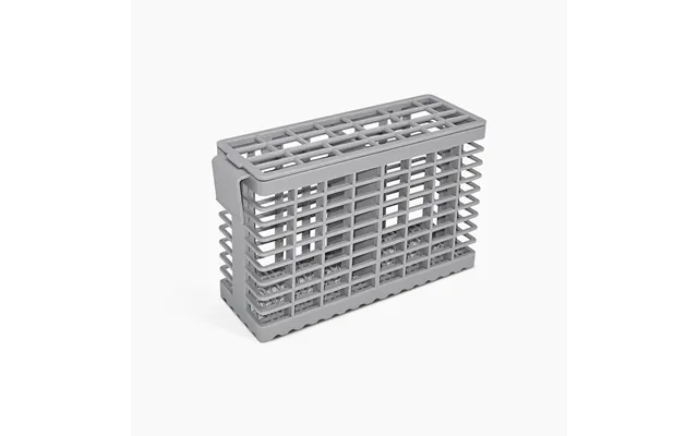 Cutlery Basket For R01 & R09 Dishwasher