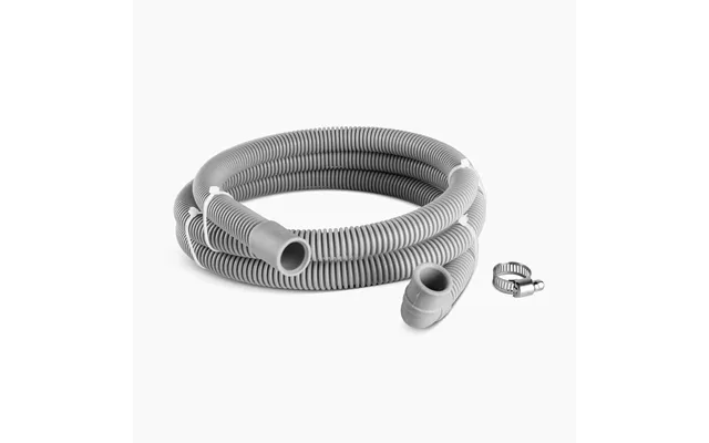 Drain Hose For R01 & R09 Dishwasher