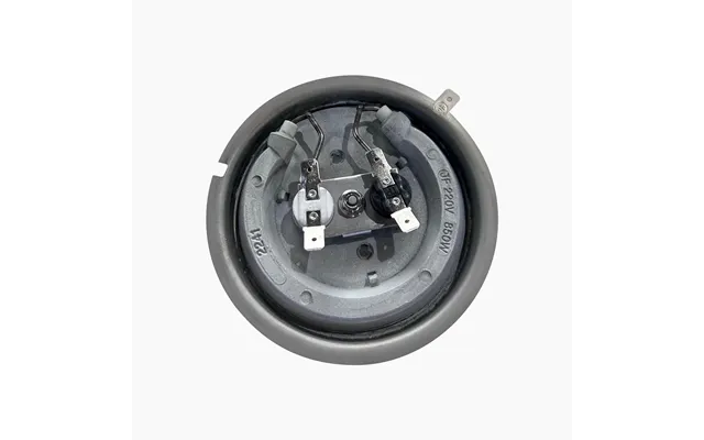 Heating Element For R01 & R09 Dishwasher