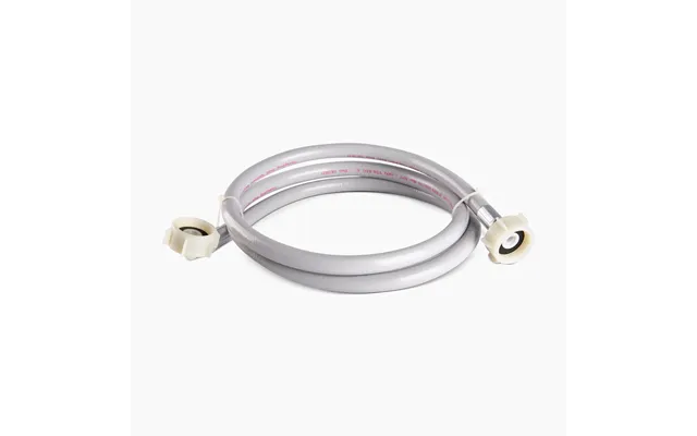 Inlet Hose For R01 & R09 Dishwasher