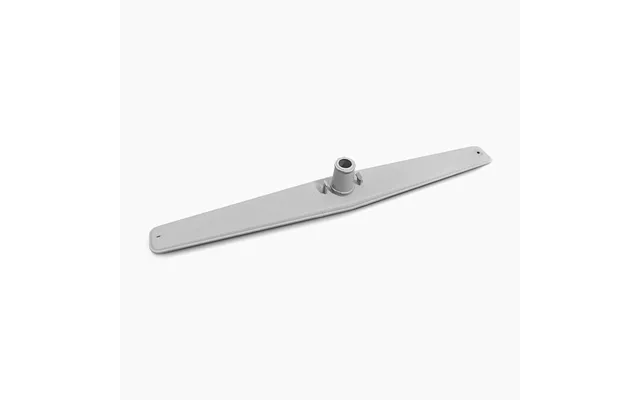 Lower Spray Arm Forr01 & R09 Dishwasher