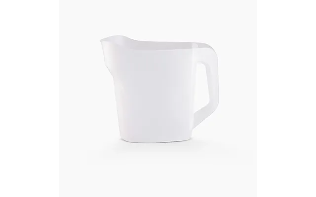 Pitcher For R01 & R09 Dishwasher