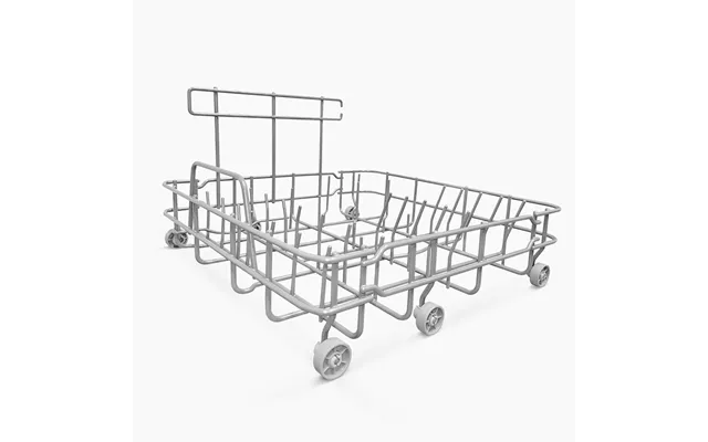 Tableware Basket For R01 & R09 Dishwasher
