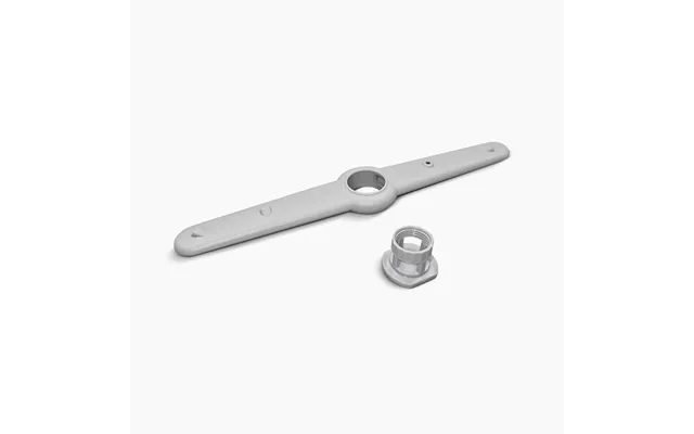 Upper Spray Arm For R01 & R09 Dishwasher
