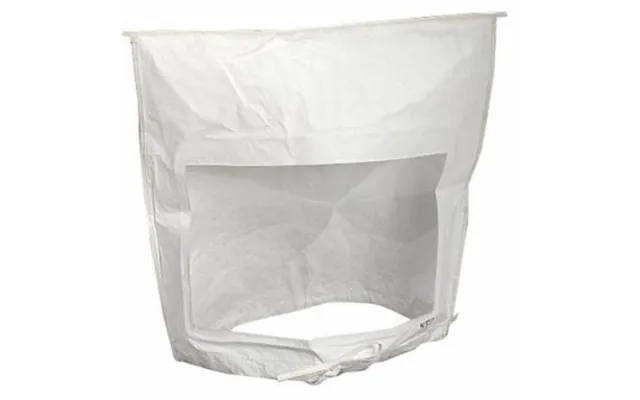 3m - 3m Test Hood