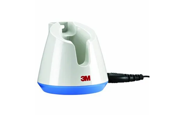 3m - Charger Stand 3m For 9681 Surgical Clippers