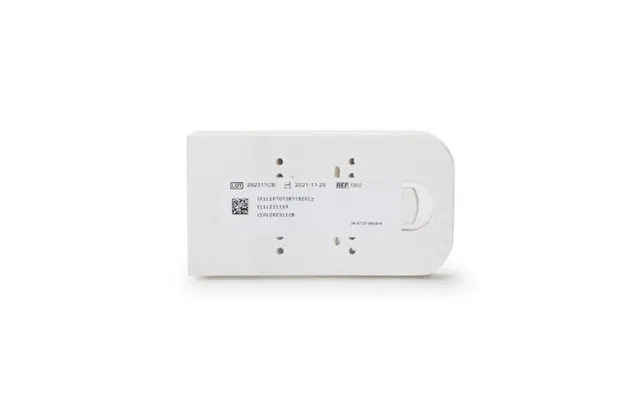 3m - Comply Instrument Protector