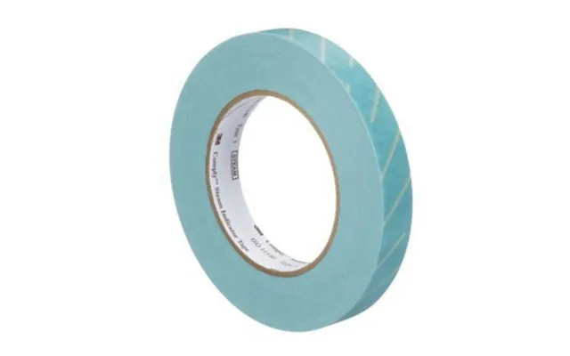 3m - Comply Steam Indicator Tape