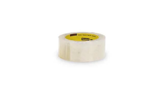 3m - Tape Scotoch Rx 1.5x72