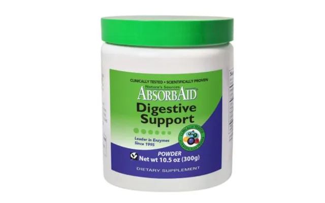 Absorbaid - Absorbaid Powder
